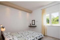 Carso Olea Apartment 2 – A2 foto 5