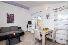 Carso Olea Apartment 3 – A3 foto 3