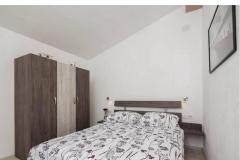 Carso Olea Apartment 3 – A3 foto 5