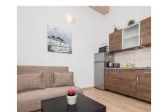 Carso Olea Apartment 4 – A4 foto 3