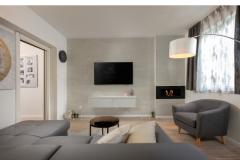 Luxury Ferienwohnungen Argola Apartment 1 – David foto 2