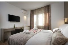 Luxury Ferienwohnungen Argola Apartment 1 – David foto 5