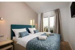 Luxury Ferienwohnungen Argola Apartment 2 – Vito foto 3