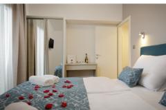 Luxury Ferienwohnungen Argola Apartment 2 – Vito foto 4