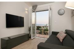 Luxury Ferienwohnungen Argola Apartment 2 – Vito foto 5