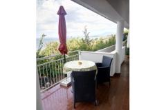 Haus Banovac Apartment 1 – A1 foto 1