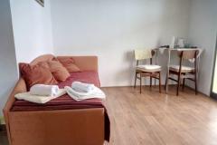 Haus Banovac Apartment 1 – A1 foto 2