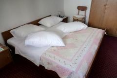 Haus Banovac Apartment 1 – A1 foto 3