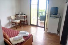 Haus Banovac Apartment 1 – A1 foto 4