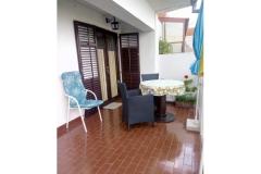 Haus Banovac Apartment 2 – A2 foto 1