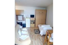 Haus Banovac Apartment 2 – A2 foto 2