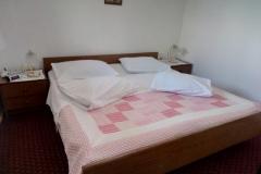Haus Banovac Apartment 2 – A2 foto 3
