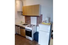 Haus Banovac Apartment 2 – A2 foto 4