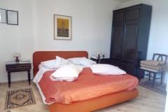 Haus Banovac Zimmer 3 – S1 foto 1