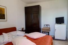 Haus Banovac Zimmer 3 – S1 foto 2