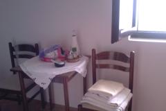 Haus Banovac Zimmer 3 – S1 foto 3