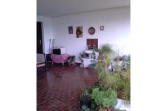 Haus Banovac Zimmer 3 – S1 foto 4