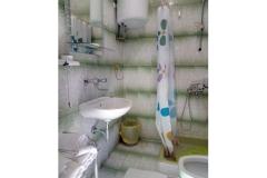 Haus Banovac Zimmer 3 – S1 foto 5