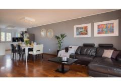 Villa Promaja Apartment 1 – Villa foto 4