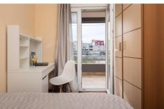 Villa Promaja Apartment 1 – Villa foto 5