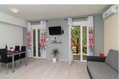 Villa Promaja Apartment 2 – Apartman foto 2