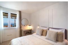 Holiday villa LUX Apartment 1 – LUX foto 3