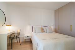 Holiday villa LUX Apartment 1 – LUX foto 4