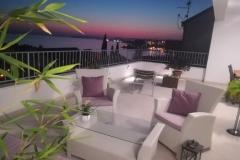 Holiday villa LUX Apartment 1 – LUX foto 5