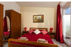 Holiday Home Tomasovic Apartment 1 – apartman 1 foto 1