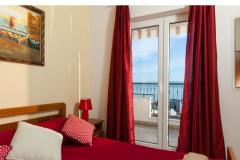 Holiday Home Tomasovic Apartment 1 – apartman 1 foto 2