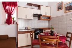 Holiday Home Tomasovic Apartment 1 – apartman 1 foto 4