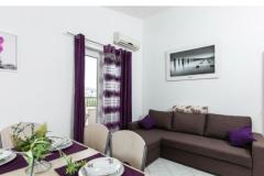 Holiday Home Tomasovic Apartment 2 – apartman3 foto 2