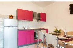 Holiday Home Tomasovic Apartment 2 – apartman3 foto 3