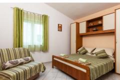 Holiday Home Tomasovic Apartment 2 – apartman3 foto 4