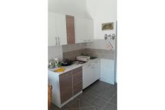 Holiday Home Tomasovic Apartment 3 – apartman z foto 2