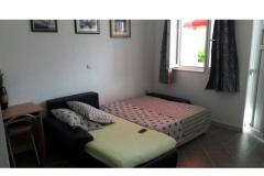 Holiday Home Tomasovic Apartment 3 – apartman z foto 4