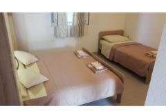 Holiday Home Tomasovic Apartment 3 – apartman z foto 5