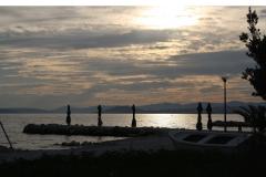 Appartements Lavanda Apartment 1 – Lavanda 3 foto 1