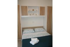 Appartements Lavanda Apartment 1 – Lavanda 3 foto 2