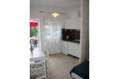 Appartements Lavanda Apartment 1 – Lavanda 3 foto 3