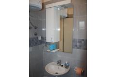 Appartements Lavanda Apartment 1 – Lavanda 3 foto 4