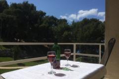 Appartements Leni Apartment 2 foto 1