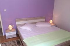 Appartements Leni Apartment 2 foto 3