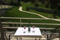 Appartements Leni Apartment 2 foto 4