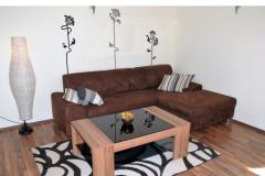 Lovaković Appartements Apartment 1 – Lovakovic foto 2