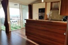 Lovaković Appartements Apartment 1 – Lovakovic foto 3