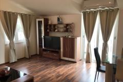 Lovaković Appartements Apartment 1 – Lovakovic foto 4