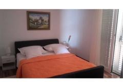 Lovaković Appartements Apartment 1 – Lovakovic foto 5