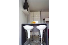 Lovaković Appartements Zimmer 2 – Studio foto 3