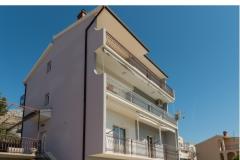 Luxury Appartement Ankica Apartment 1 – A 6+2 foto 1